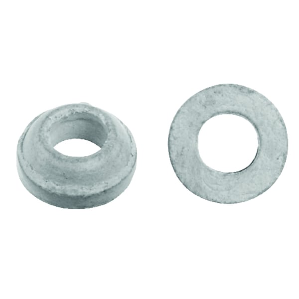 Danco Danco 3/4 in. D X 3/8 in. D X 9/32 in. Bonnet Packing For Milwaukee 35189B - main